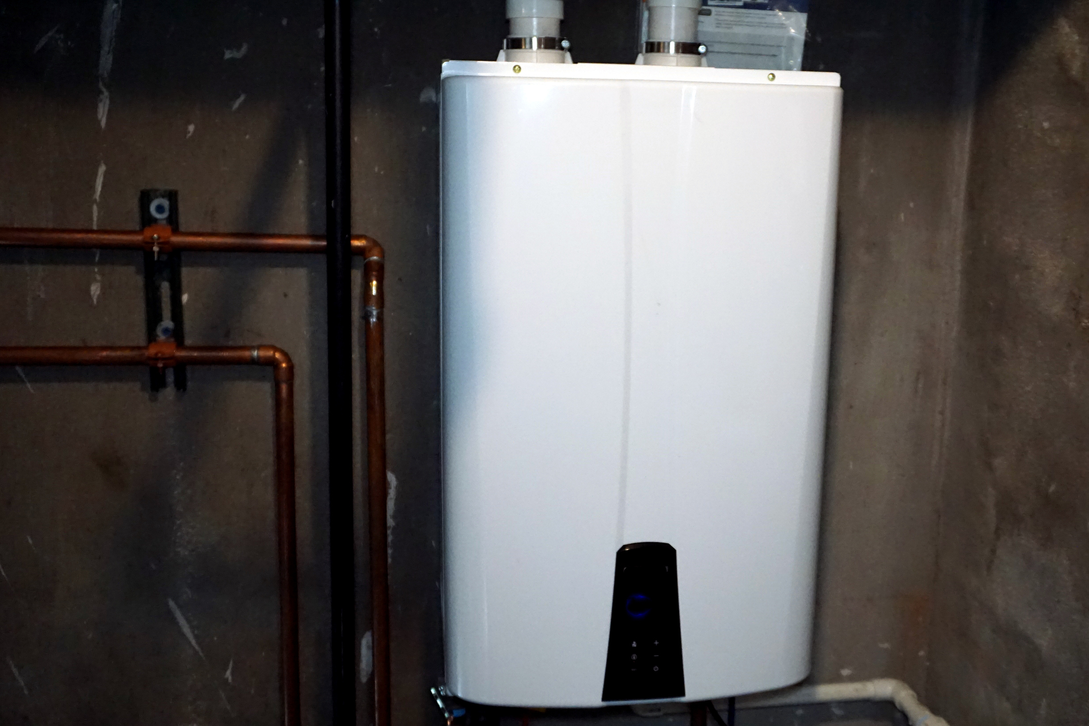 electric-tankless-water-heater