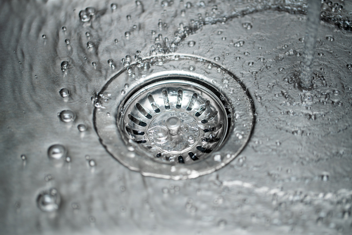 Drain Cleaning Myths Debunked: What You Need to Know