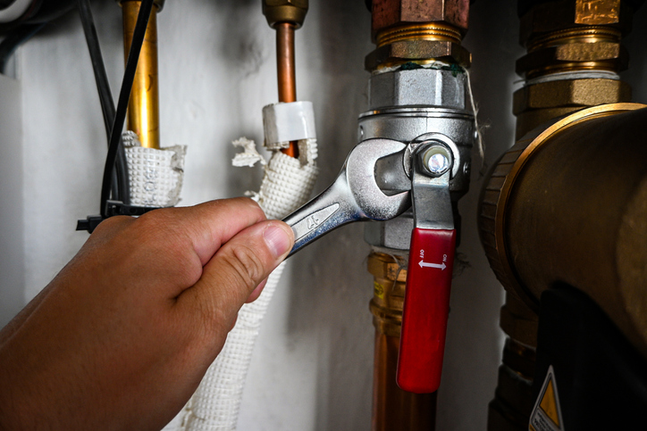 Understanding The Dangers of Ignoring Plumbing Repairs